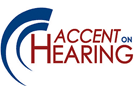 Accent on Hearing